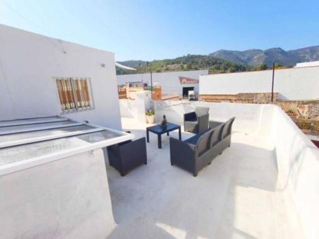 Casa en venta en la Ribera Baixa, Valencia