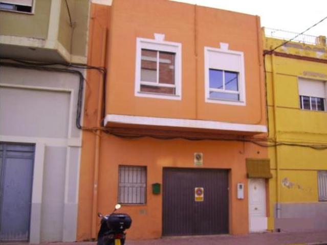 Casa en venta en la Ribera Baixa, Valencia