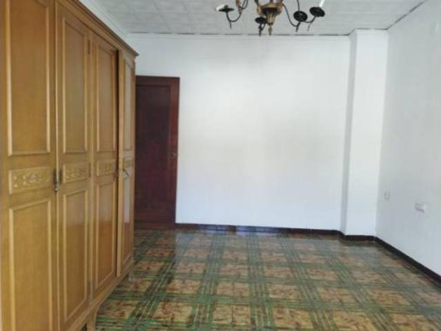 Casa en venta en la Ribera Baixa, Valencia