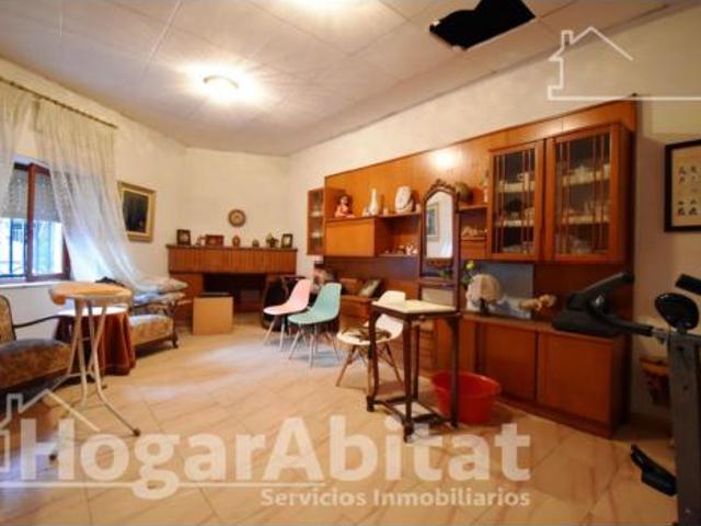 Casa en venta en la Ribera Baixa, Valencia