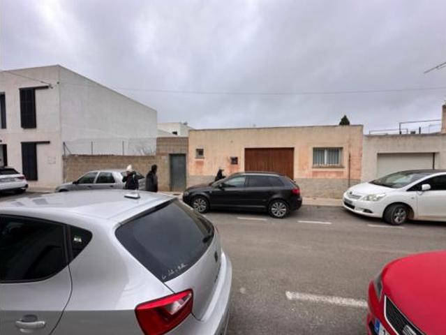 Casa en venta en Migjorn, Baleares