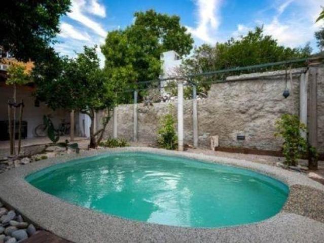 Casa en venta en Migjorn, Baleares