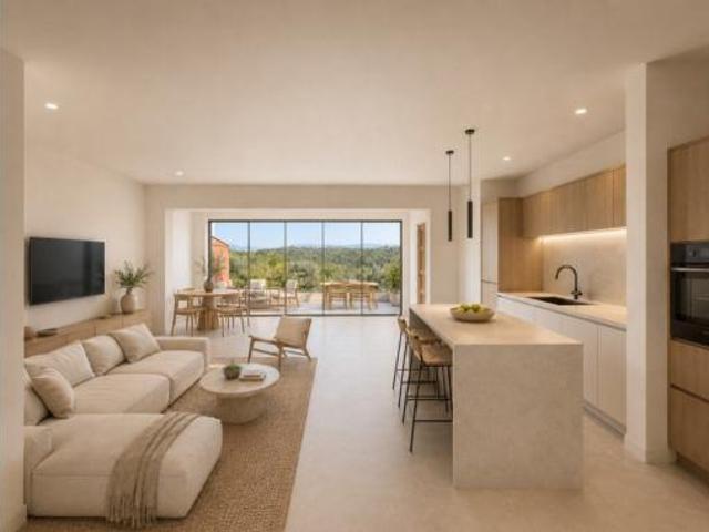 Casa en venta en Raiguer, Baleares