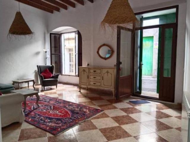 Casa en venta en Migjorn, Baleares