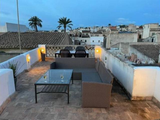Casa en venta en Migjorn, Baleares