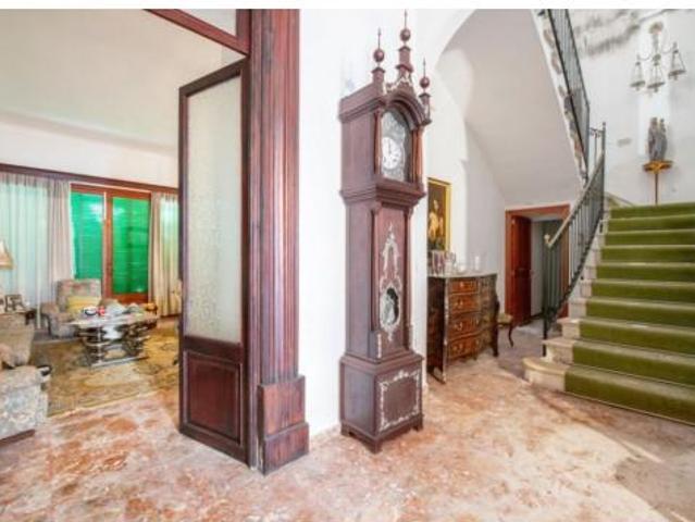 Casa en venta en s'Horta, Migjorn