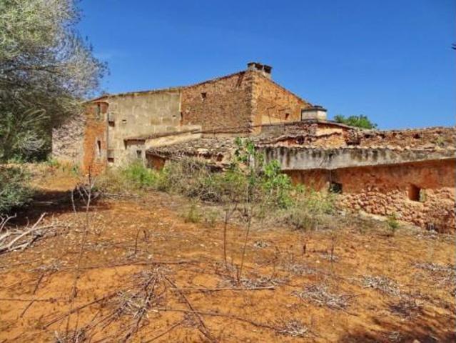 Casa en venta en Cas Concos des Cavaller, Migjorn