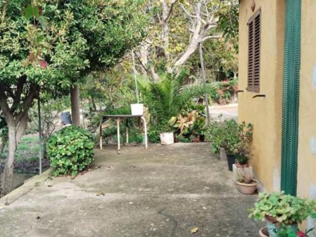 Casa en venta en Migjorn, Baleares