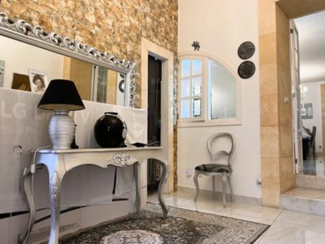 Casa en venta en Migjorn, Baleares