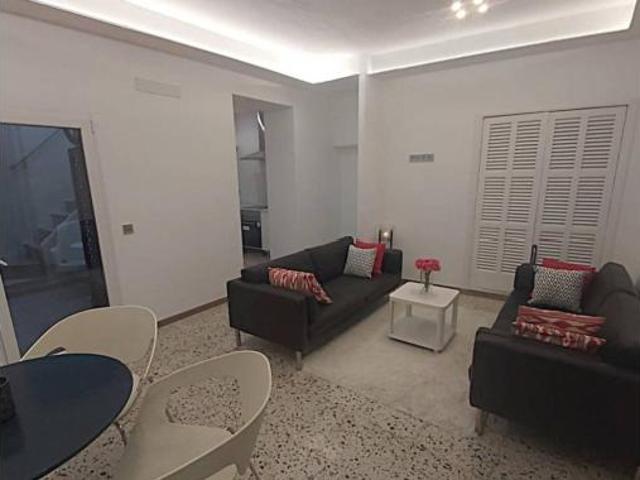 Casa en venta en Migjorn, Baleares