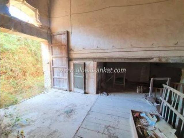 Casa en venta en Migjorn, Baleares