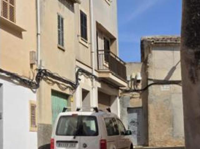 Casa en venta en Migjorn, Baleares