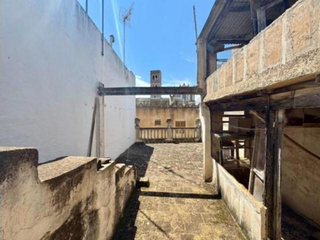 Casa en venta en Migjorn, Baleares