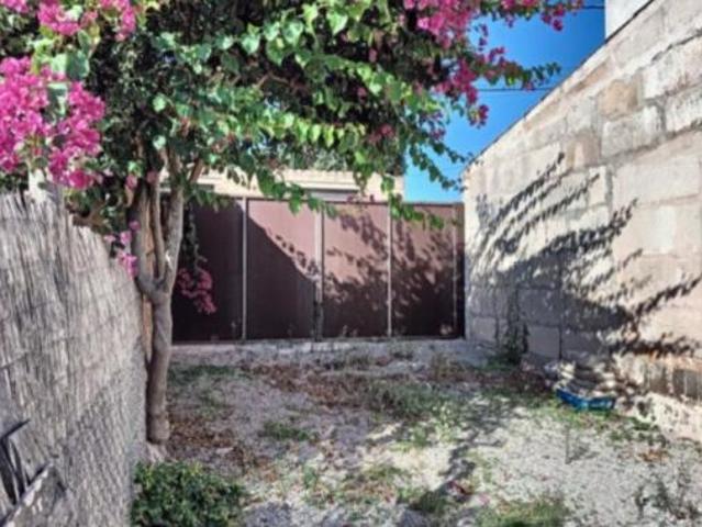 Casa en venta en Cas Concos des Cavaller, Migjorn