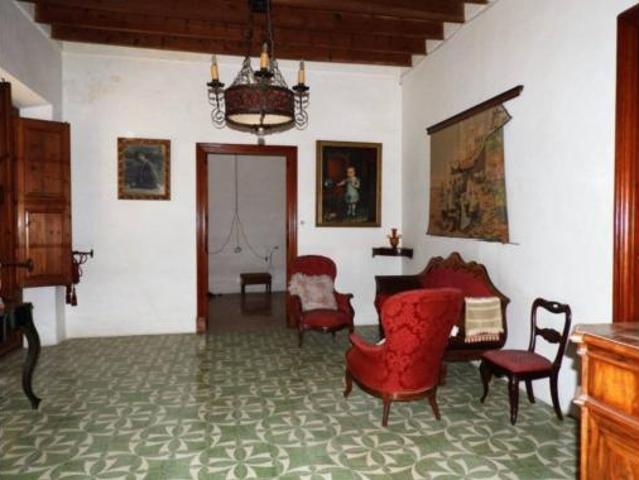 Casa en venta en Migjorn, Baleares