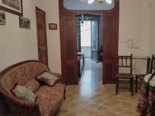 Casa en venta en Migjorn, Baleares