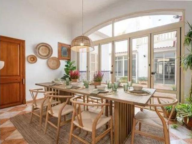 Casa en venta en Migjorn, Baleares