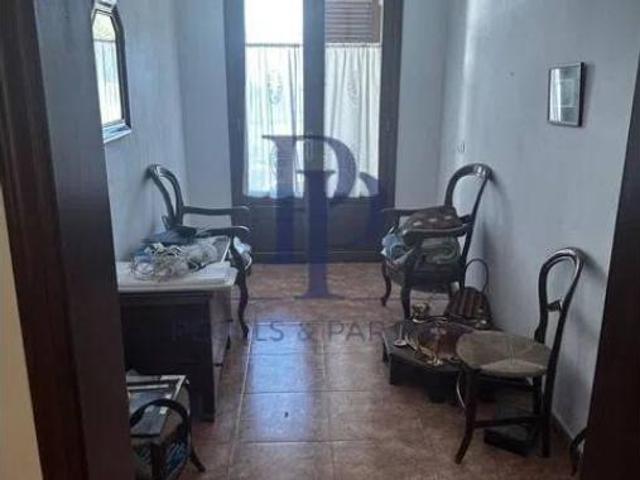 Casa en venta en Migjorn, Baleares