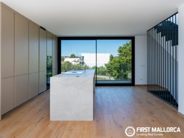Casa en venta en Portocolom, Migjorn