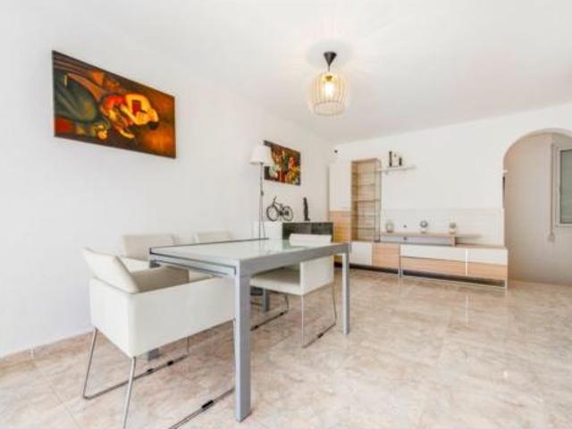 Casa en venta en Cala Marçal, Migjorn