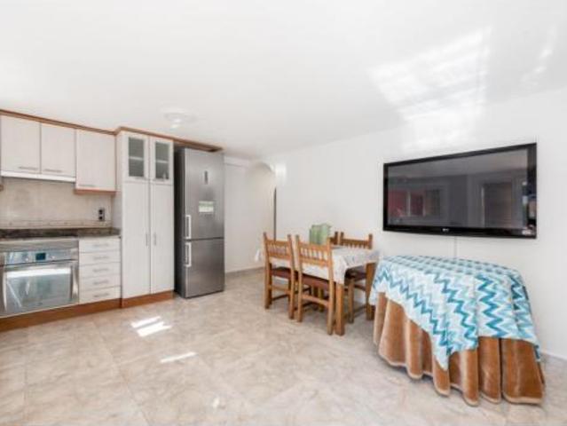 Casa en venta en Cala Marçal, Migjorn