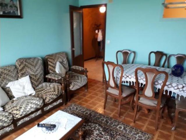 Casa en venta en Ferrol, Galicia