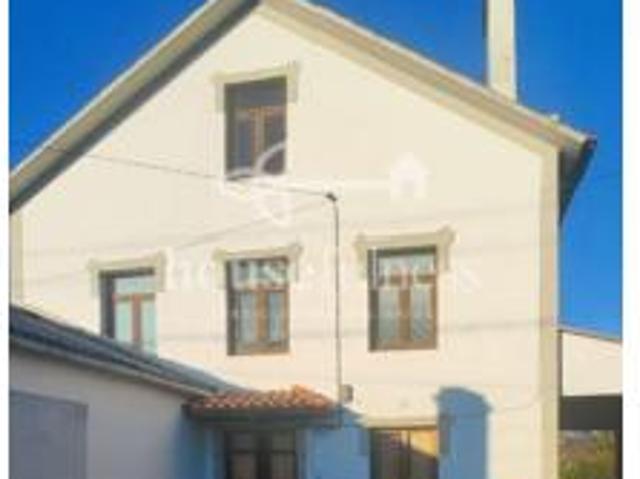 Casa en venta en Ferrol, Galicia