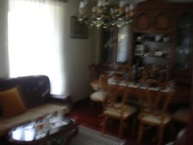 Casa en venta en Ferrol, Galicia