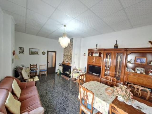 Casa en venta en Férez, Castilla-La Mancha
