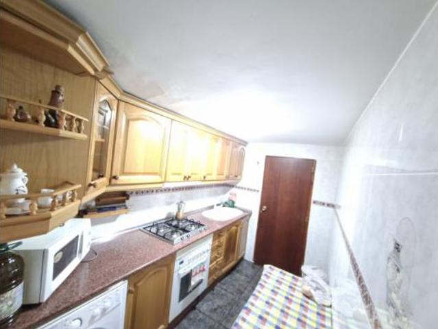 Casa en venta en Férez, Castilla-La Mancha
