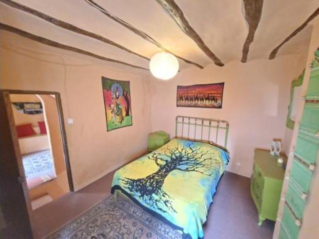 Casa en venta en Férez, Castilla-La Mancha