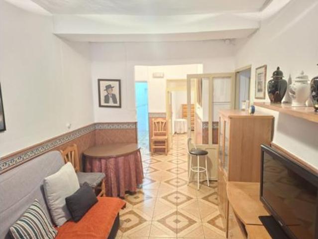 Casa en venta en Férez, Castilla-La Mancha