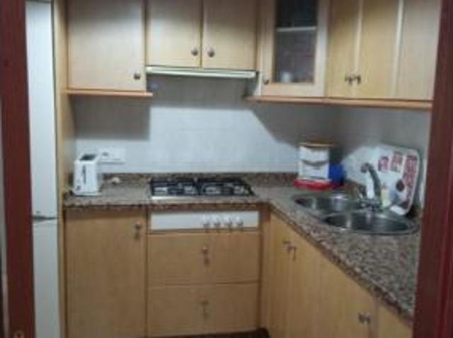 Casa en venta en Feria