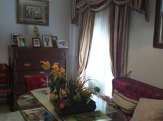 Casa en venta en Zafra - Río Bodión, Extremadura