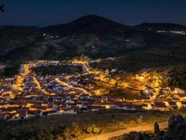 Casa en venta en Zafra - Río Bodión, Extremadura