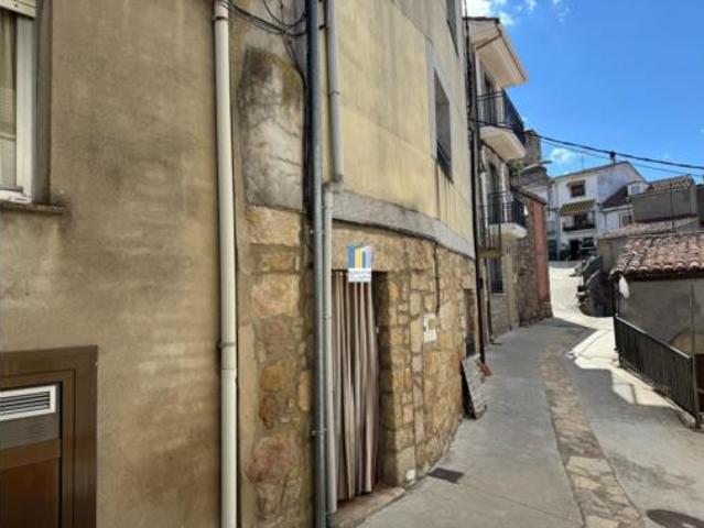 Casa en venta en Fermoselle, Castilla y León
