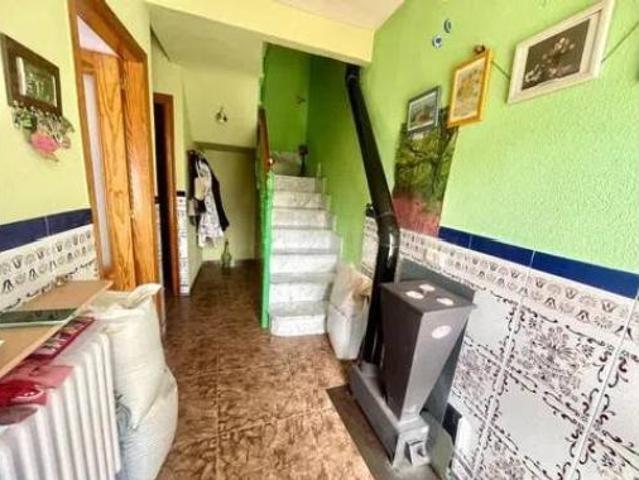 Casa en venta en Fernán Caballero, Castilla-La Mancha