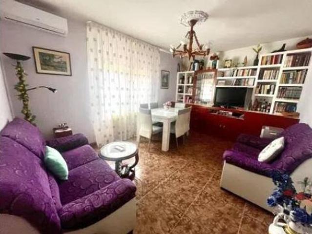 Casa en venta en Fernán Caballero, Castilla-La Mancha