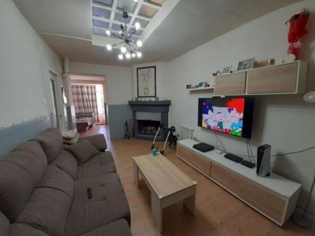 Casa en venta en Fernán Caballero, Castilla-La Mancha