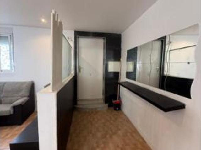 Casa en venta en Fernán-núñez, Andalucía