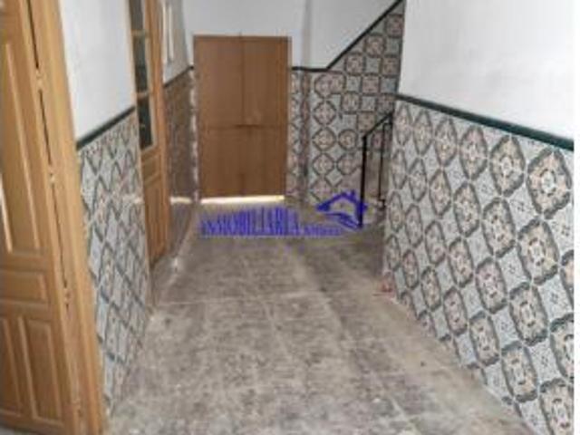 Casa en venta en Fernán-núñez, Andalucía
