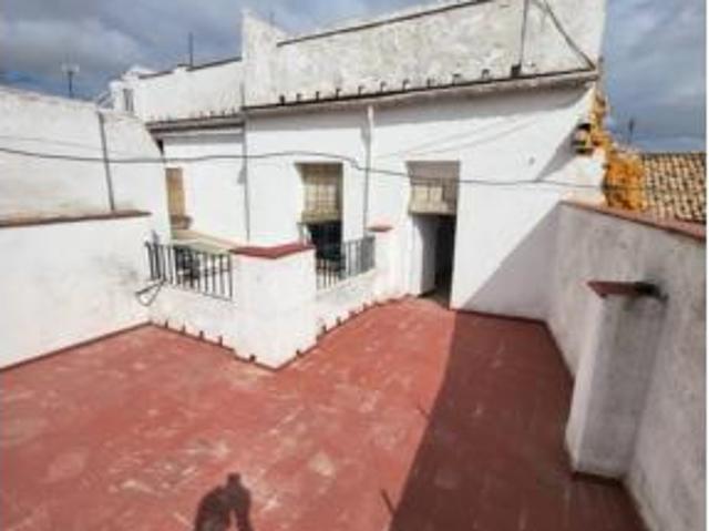 Casa en venta en Fernán-núñez, Andalucía