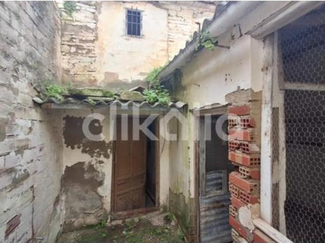 Casa en venta en Fernán-núñez, Andalucía