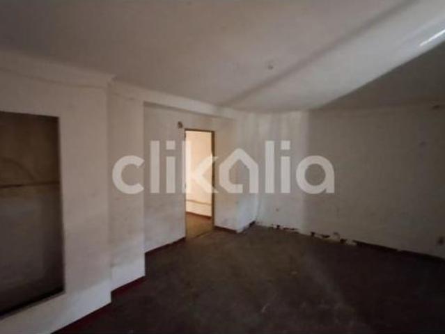 Casa en venta en Fernán-núñez, Andalucía