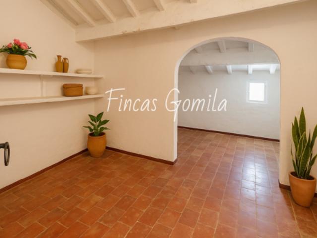 Casa en venta en Ferreries, Baleares