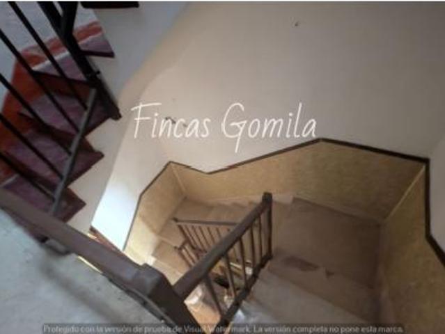Casa en venta en Menorca, Baleares
