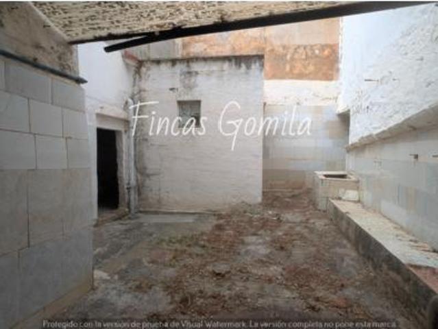 Casa en venta en Menorca, Baleares