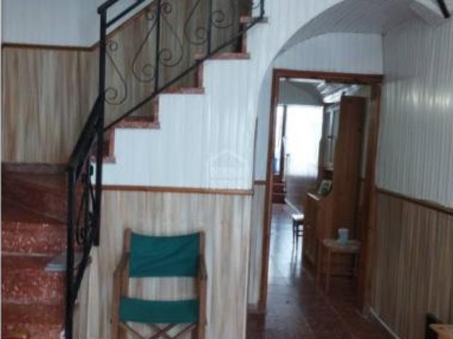 Casa en venta en Menorca, Baleares