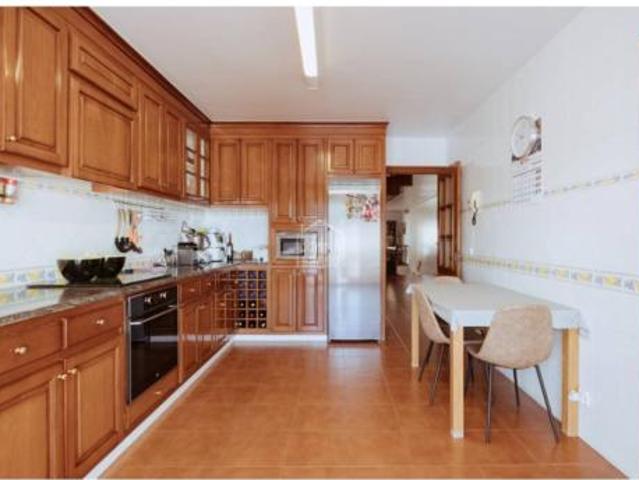 Casa en venta en Menorca, Baleares