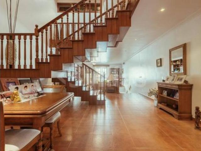Casa en venta en Menorca, Baleares